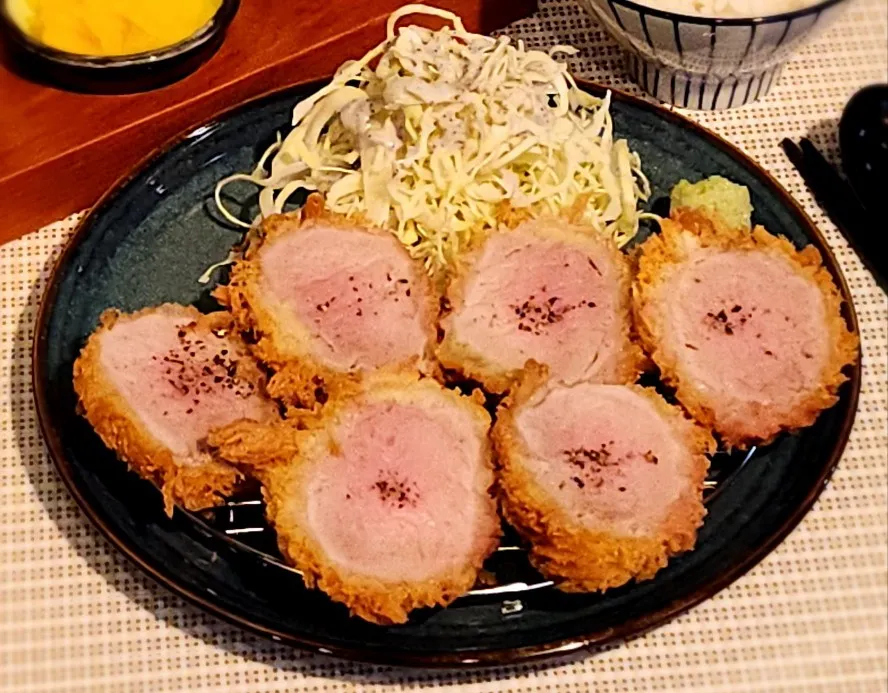 taste_card_img