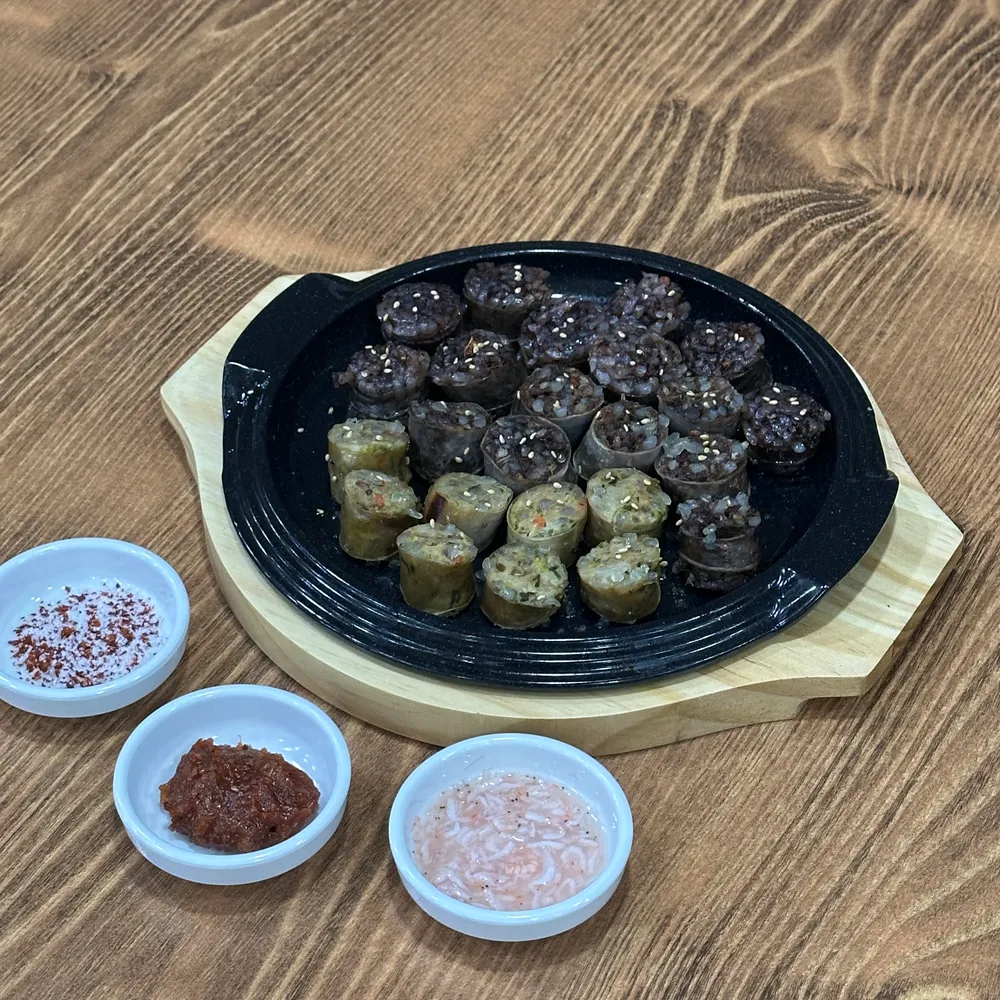 taste_card_img