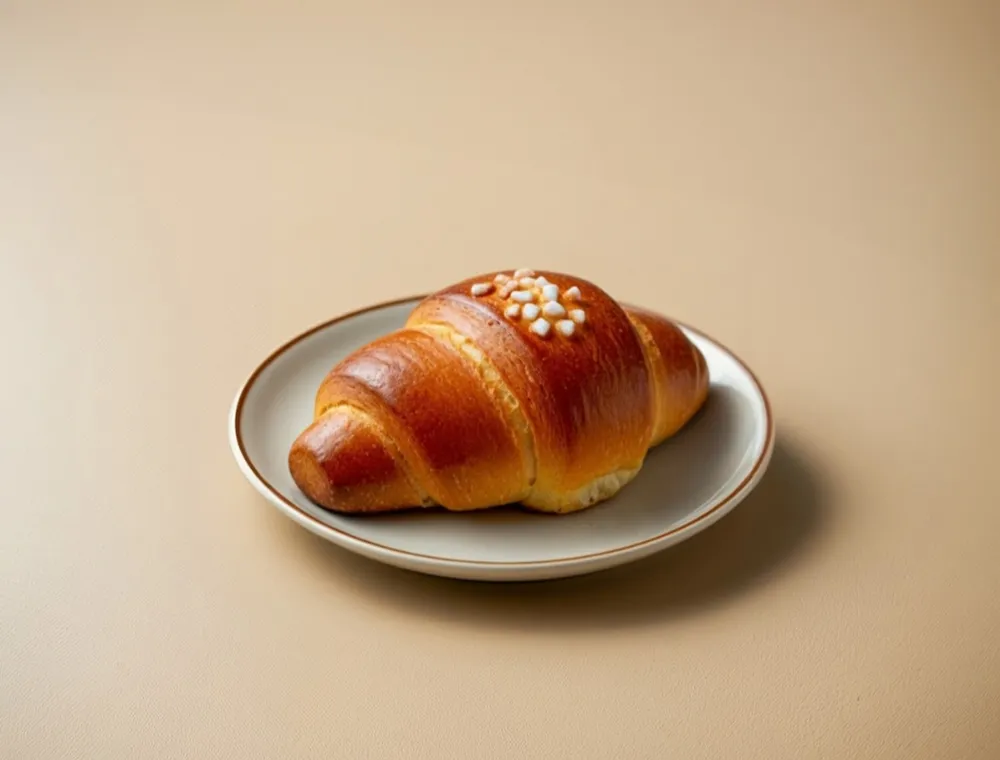 taste_card_img