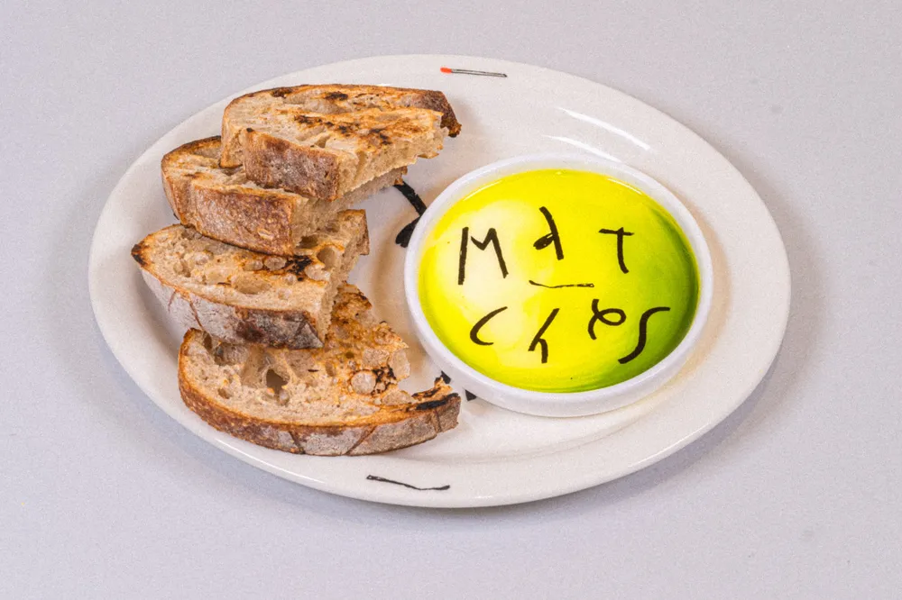 taste_card_img