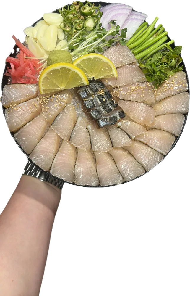 taste_card_img