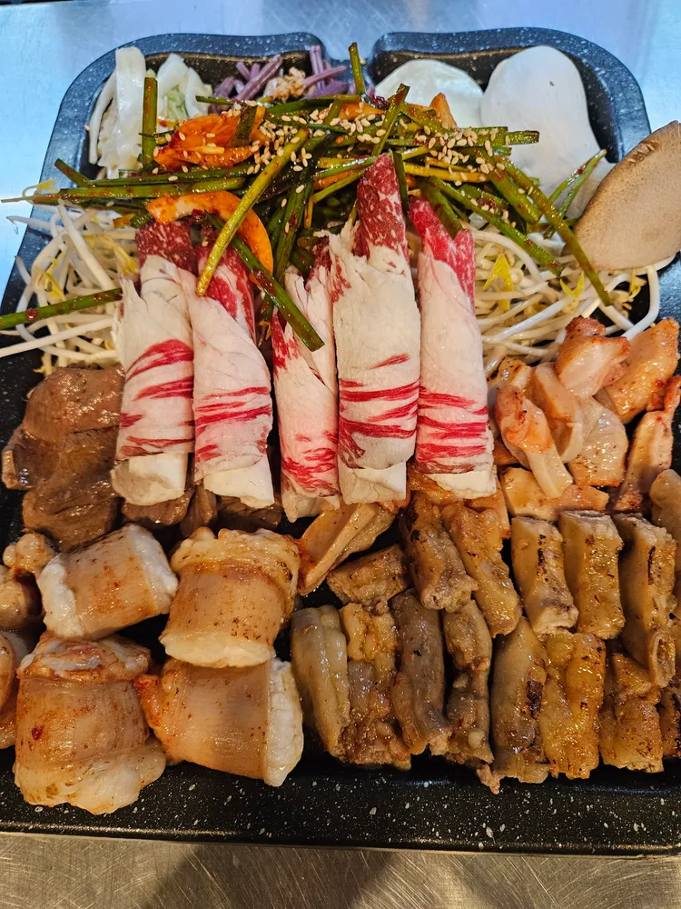 taste_card_img