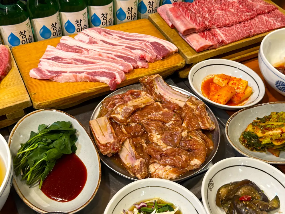 taste_card_img