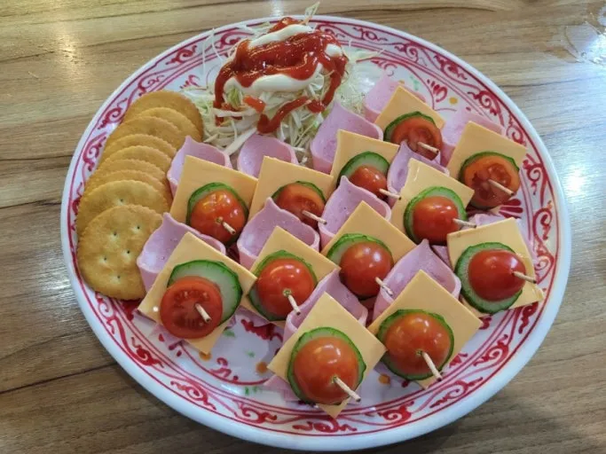 taste_card_img