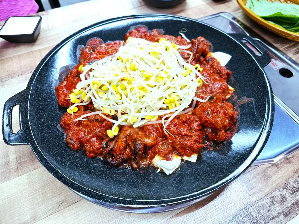 taste_card_img