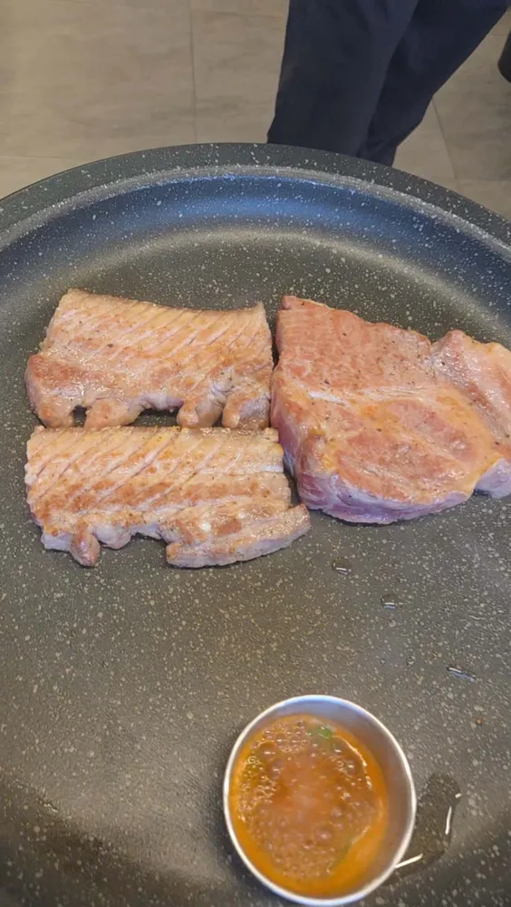 taste_card_img