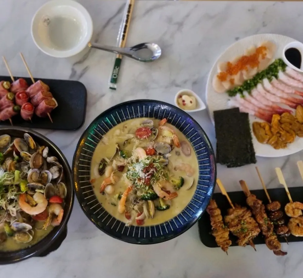 taste_card_img