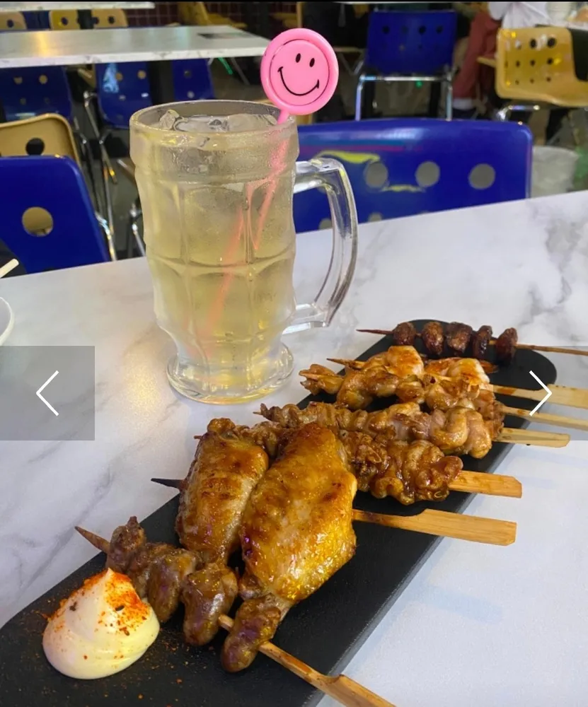 taste_card_img