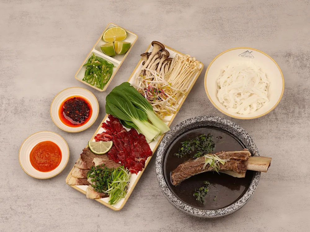 taste_card_img