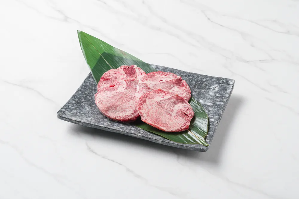 taste_card_img