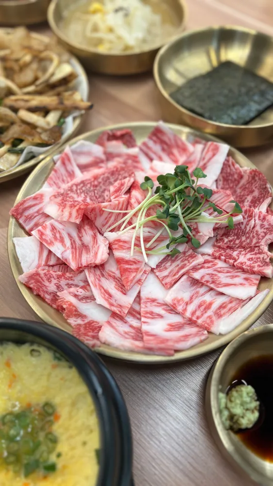 taste_card_img