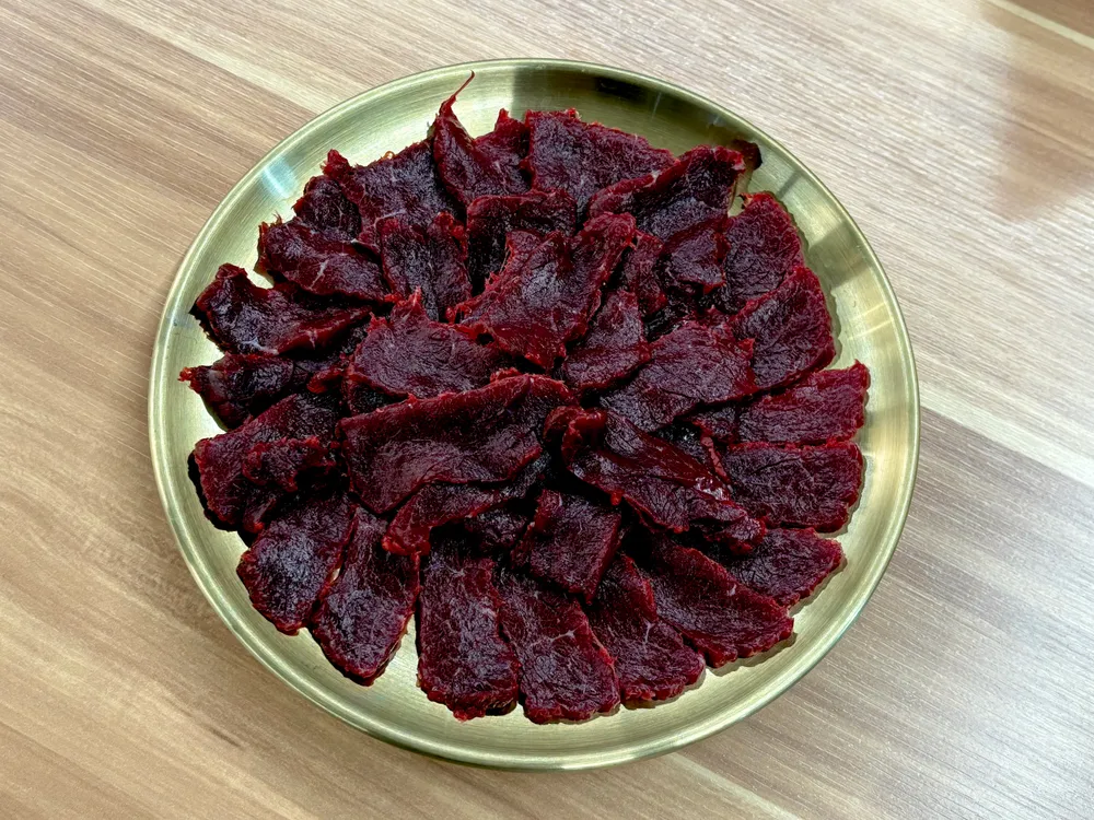 taste_card_img