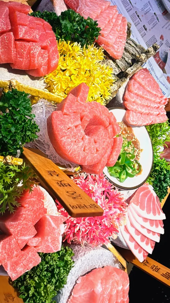 taste_card_img