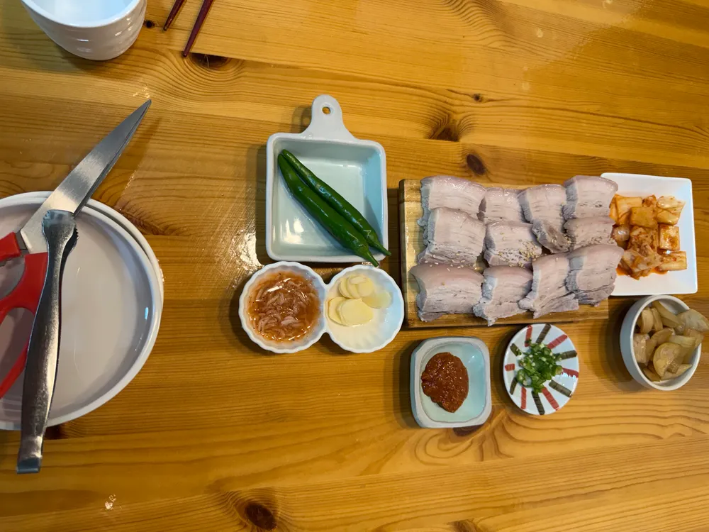 taste_card_img