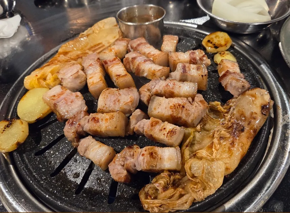 taste_card_img