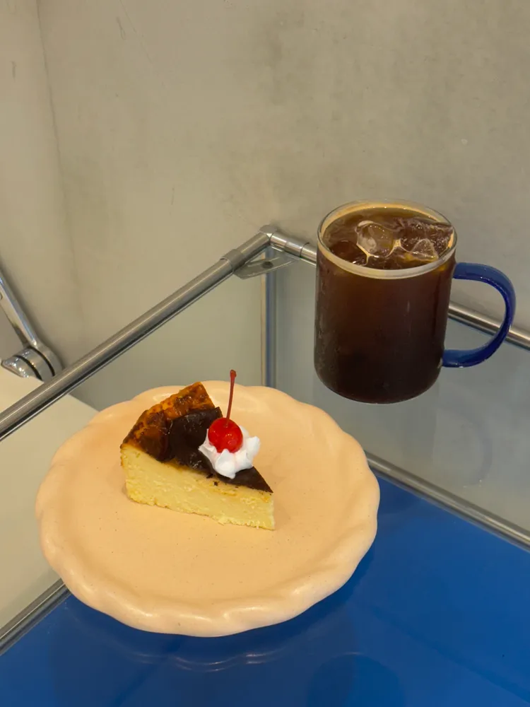 taste_card_img