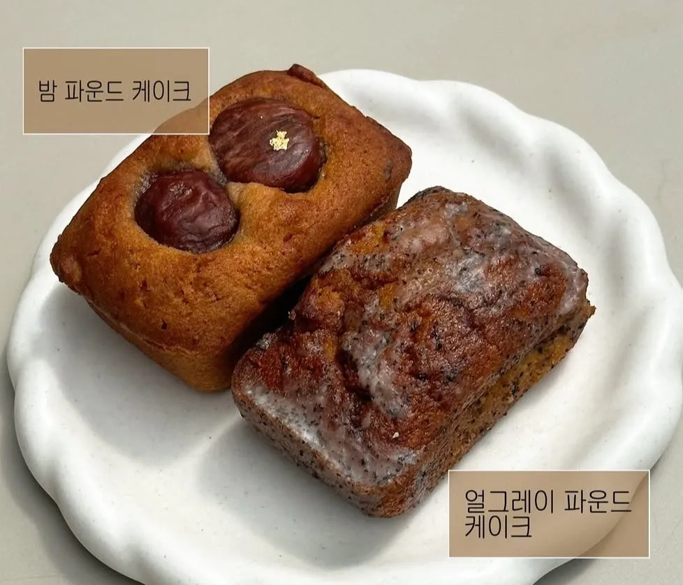 taste_card_img