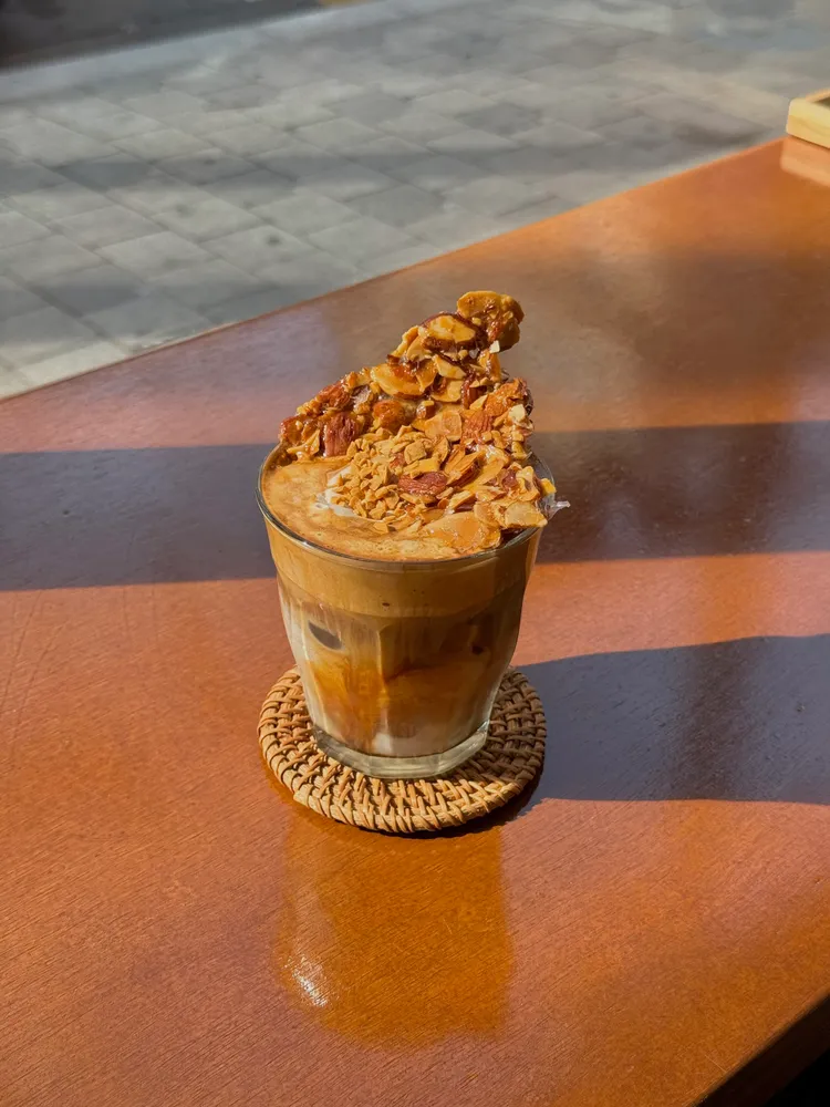 taste_card_img