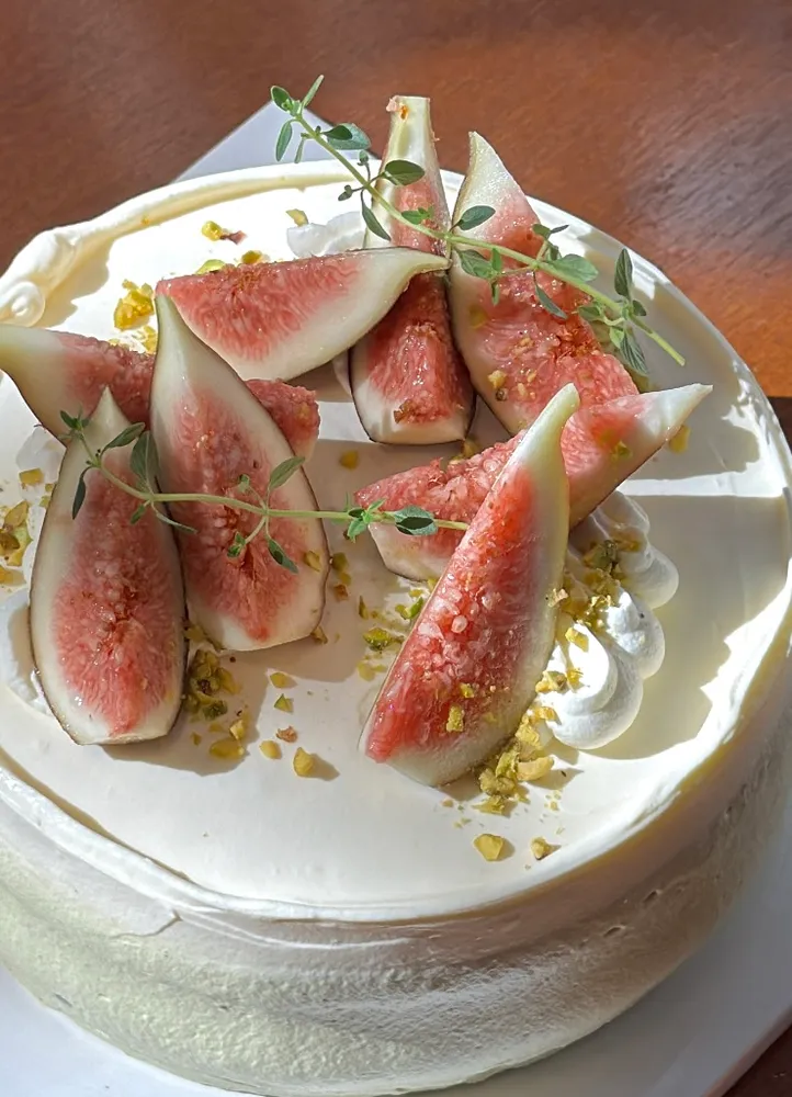 taste_card_img