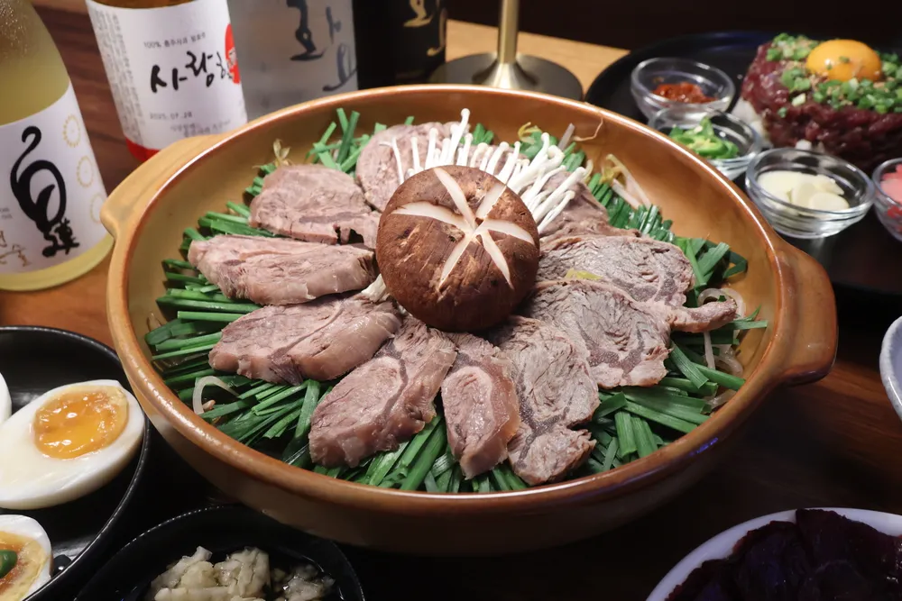 taste_card_img