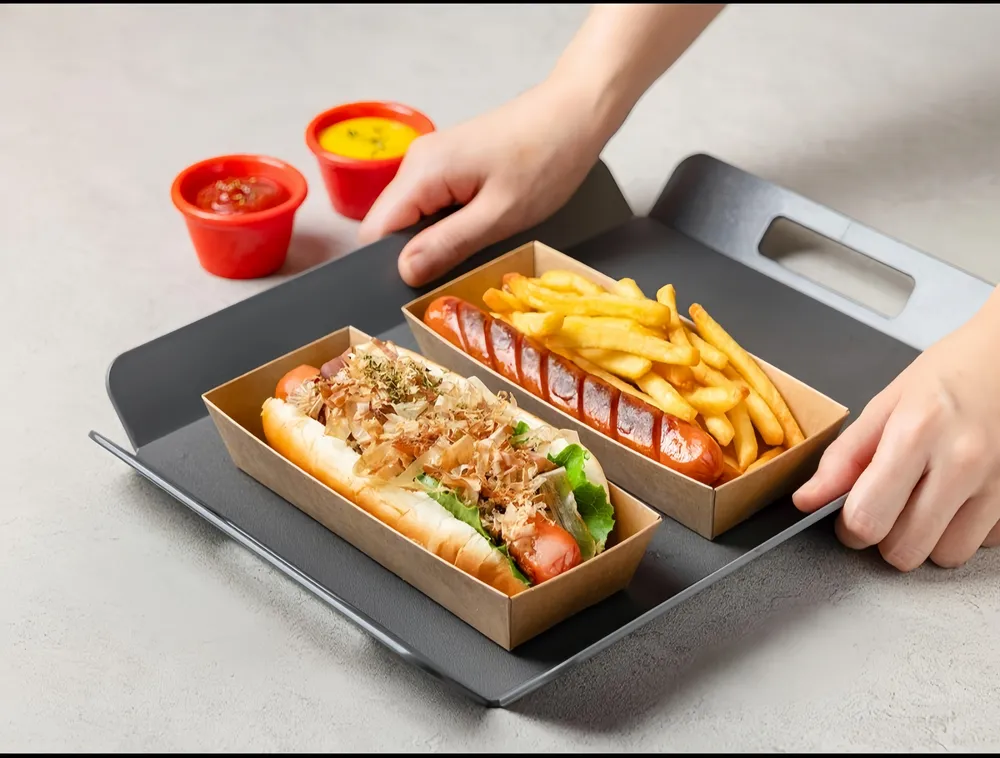 taste_card_img