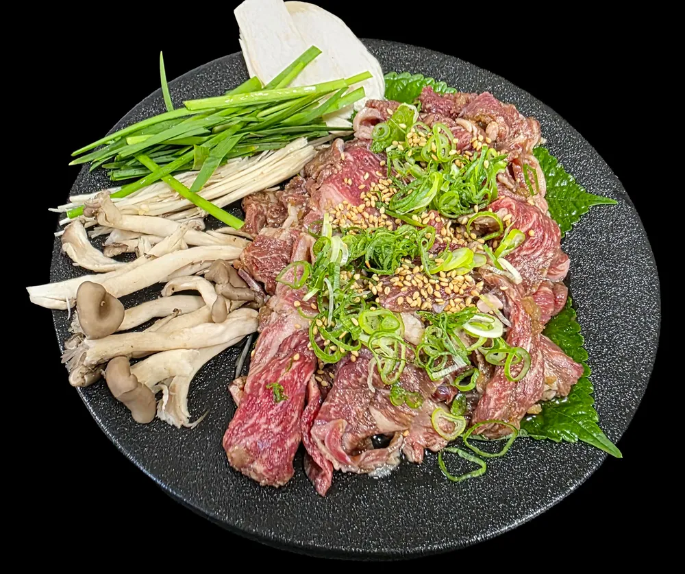 taste_card_img