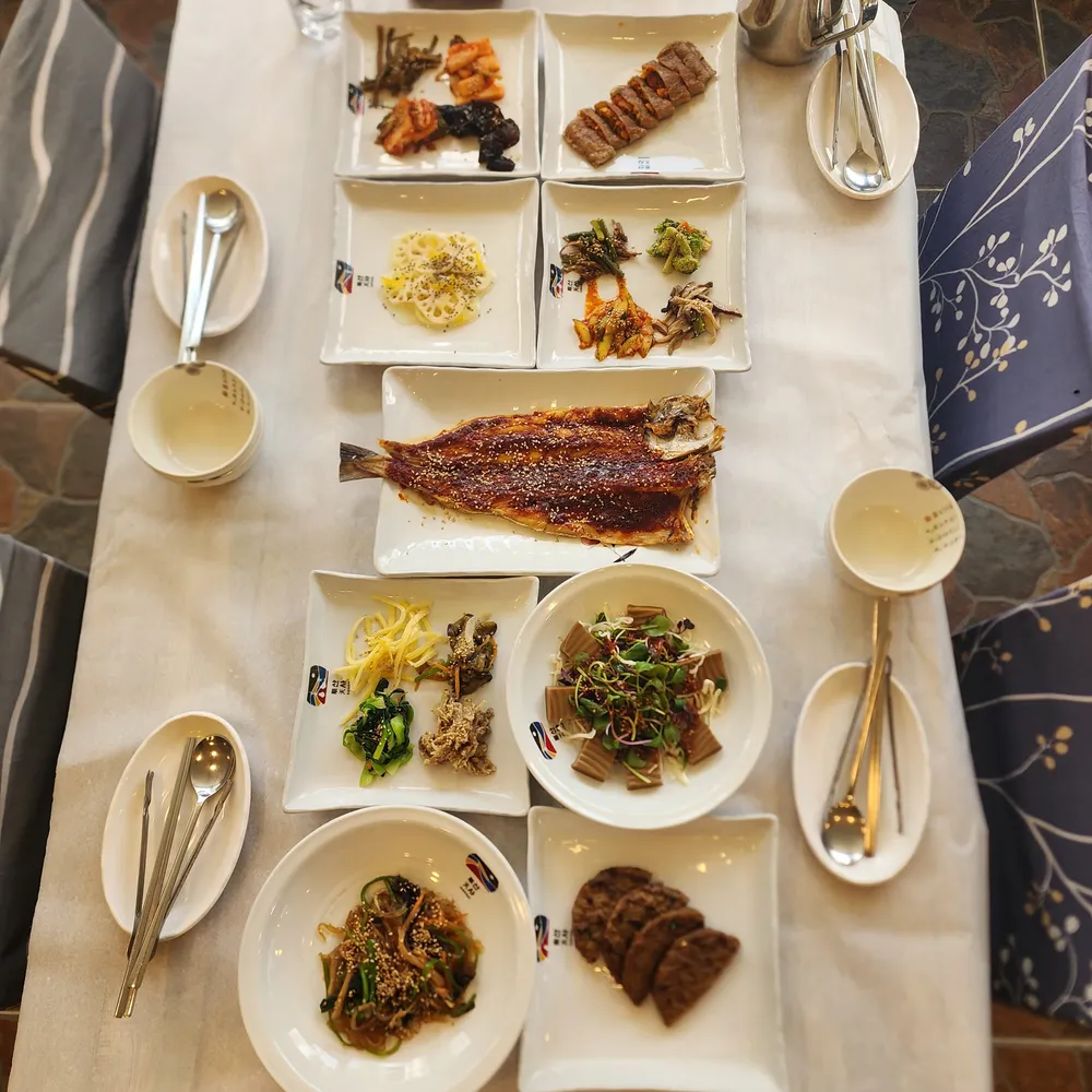 taste_card_img