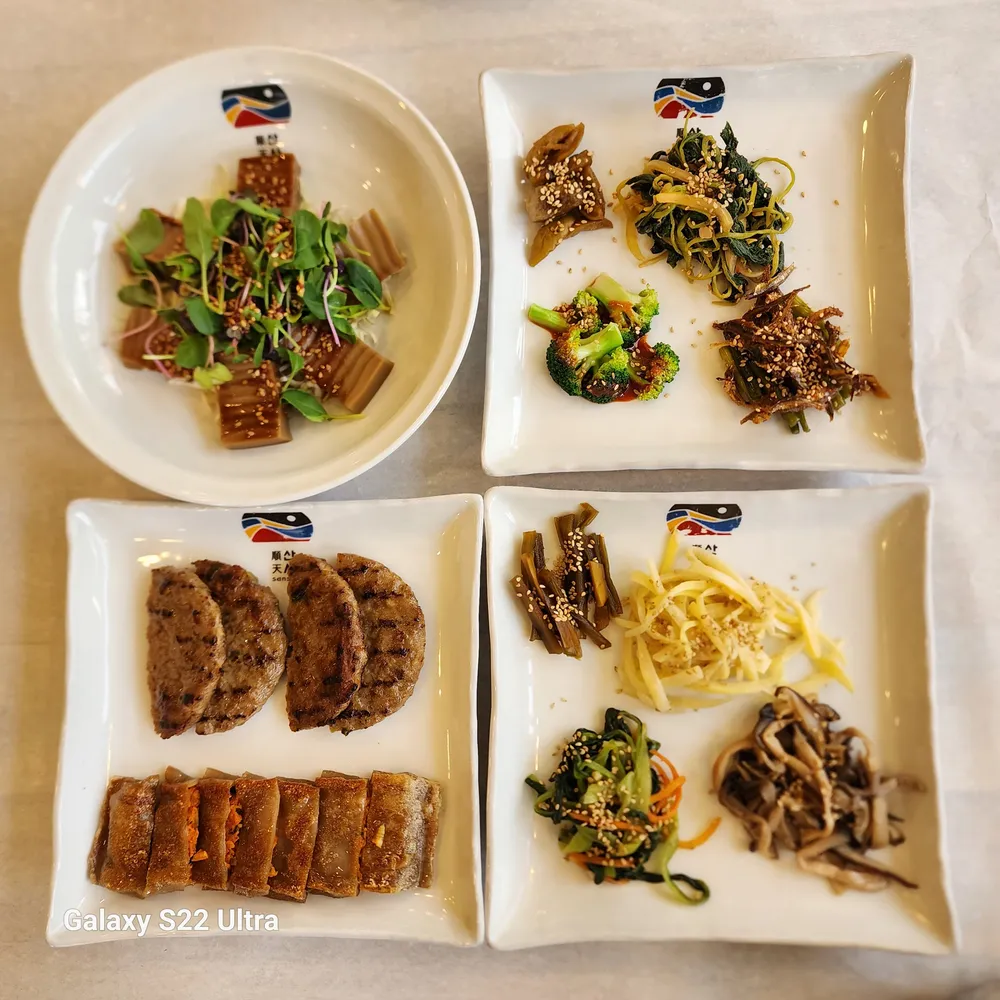 taste_card_img