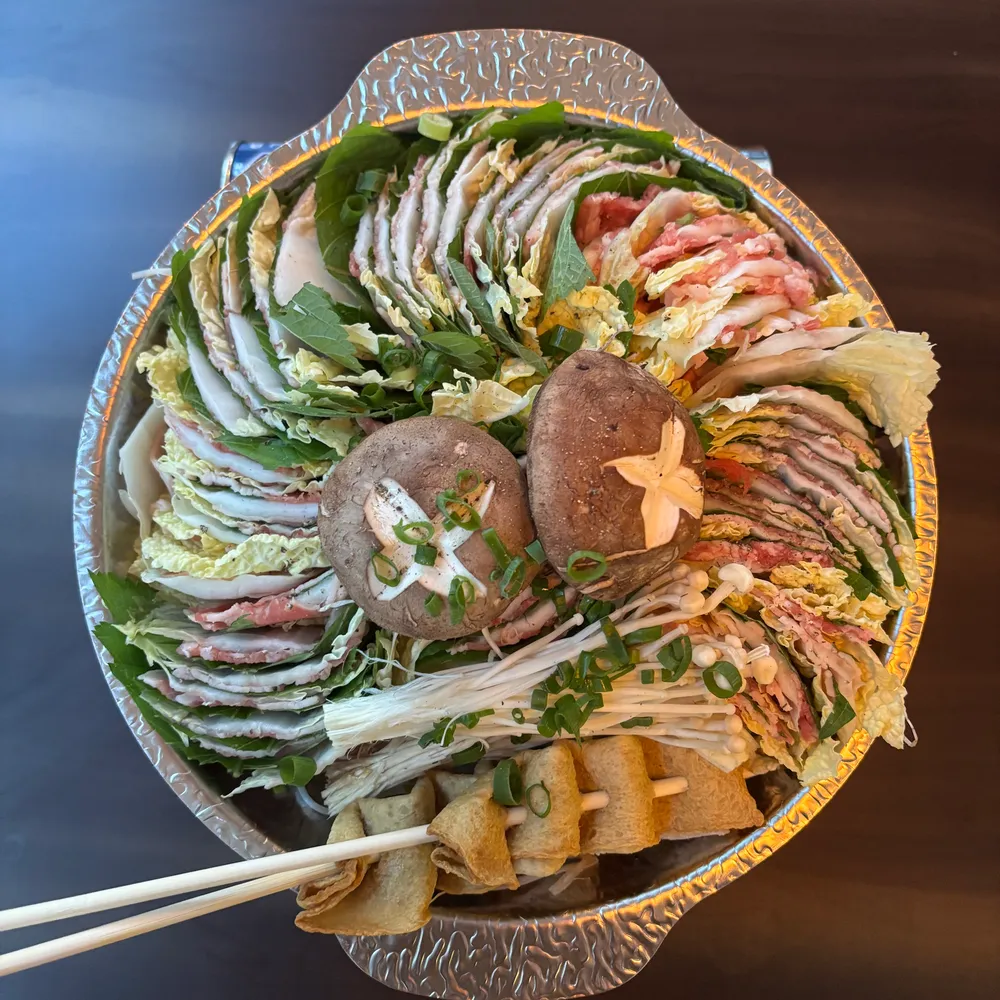 taste_card_img