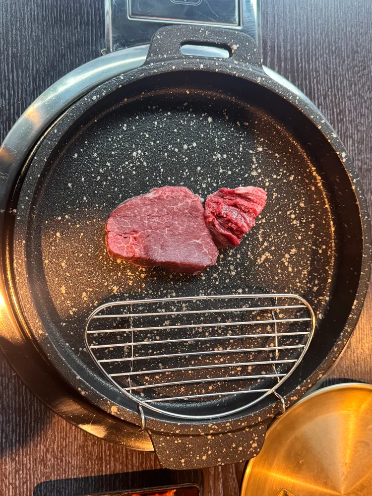 taste_card_img