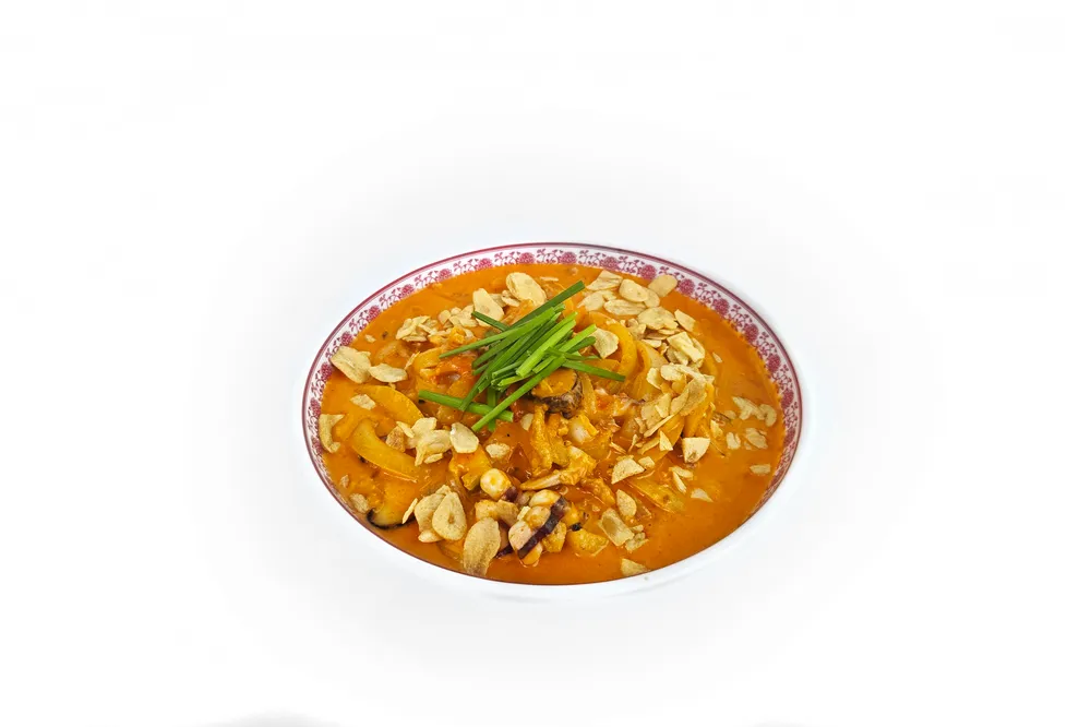 taste_card_img