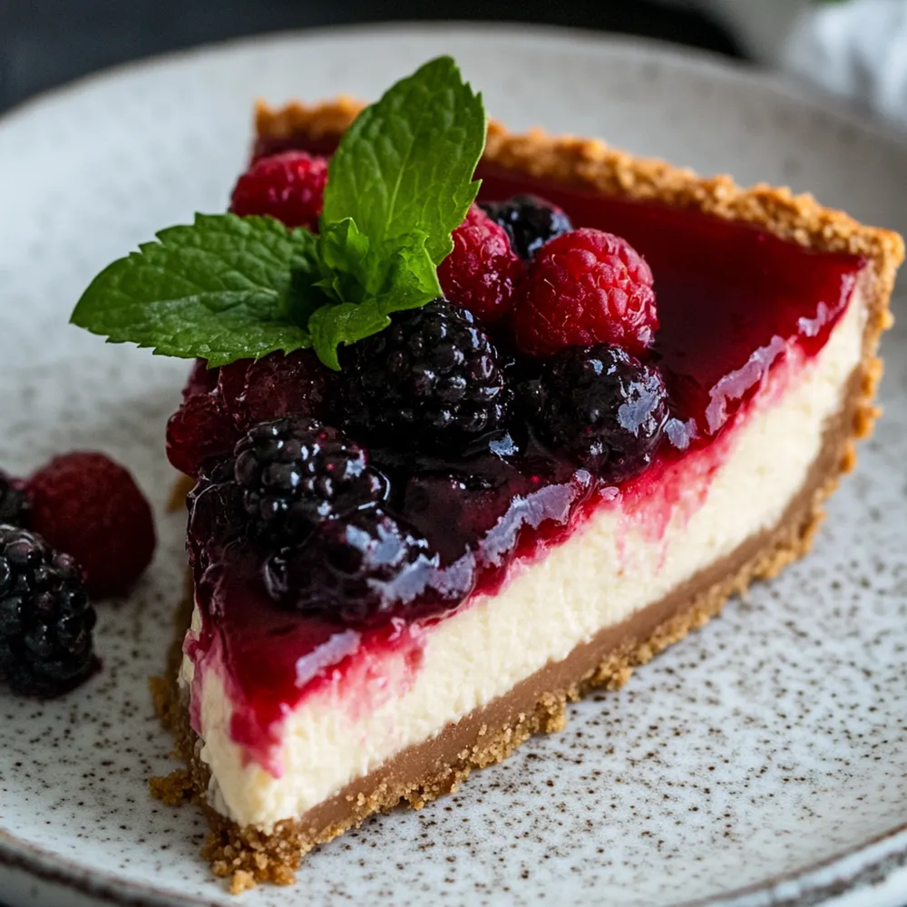 taste_card_img