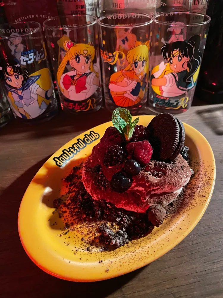 taste_card_img