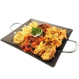 taste_card_img