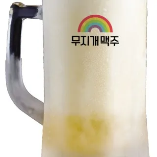 taste_card_img