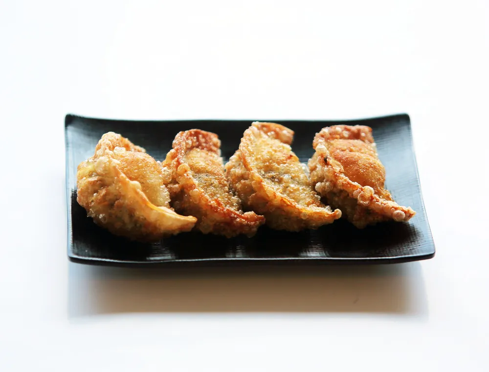 taste_card_img