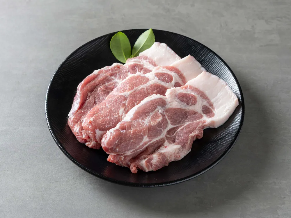taste_card_img