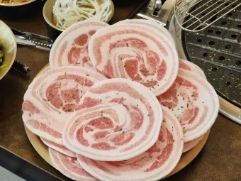 taste_card_img