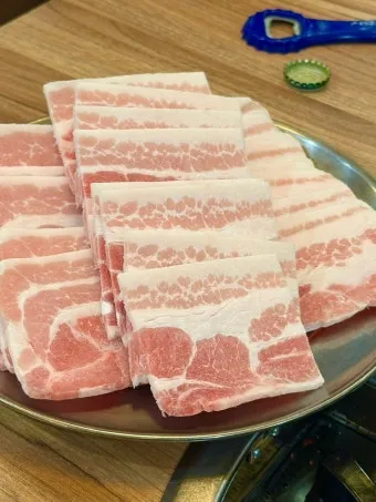 taste_card_img