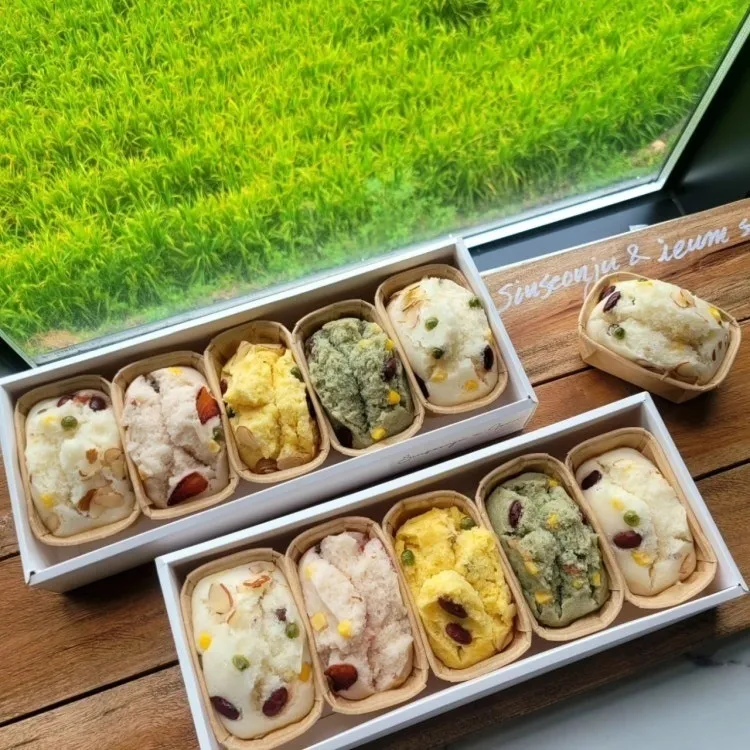 taste_card_img