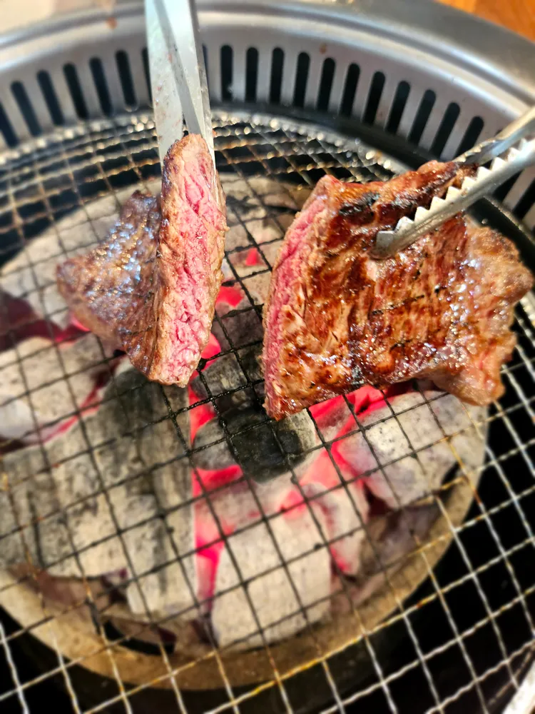 taste_card_img