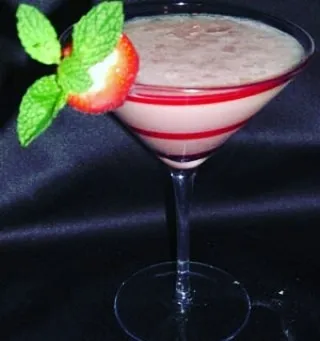 taste_card_img