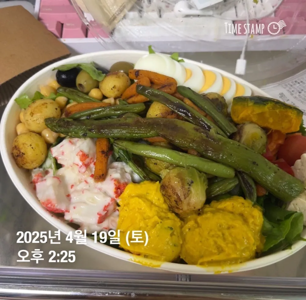 taste_card_img