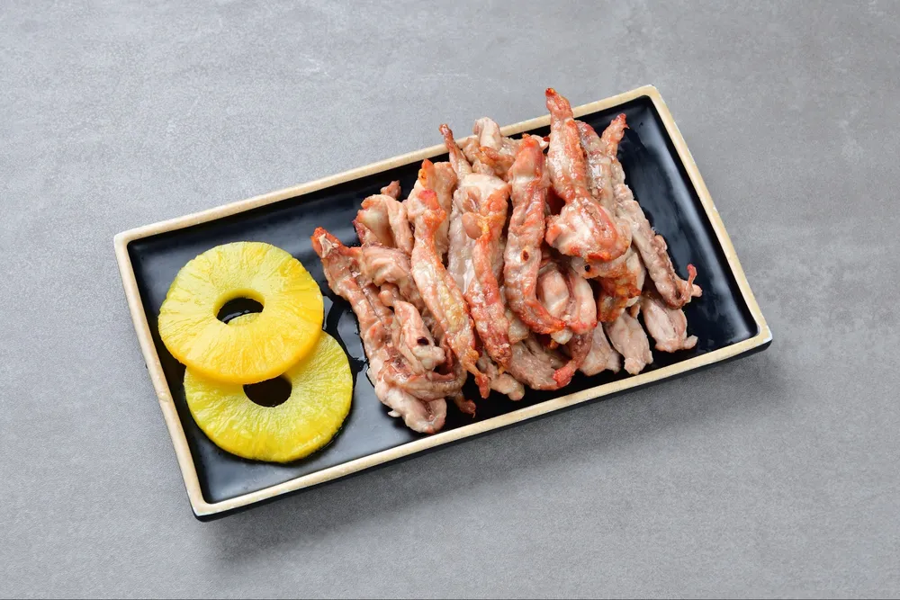 taste_card_img