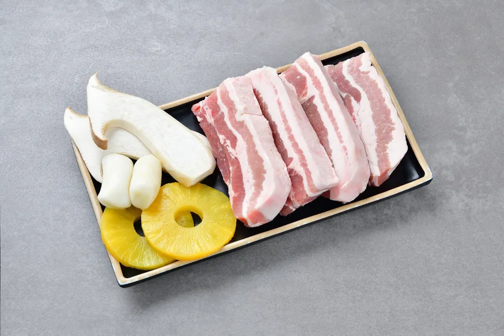 taste_card_img