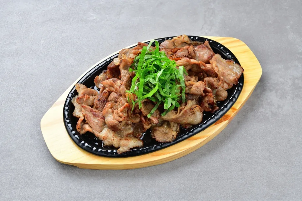 taste_card_img
