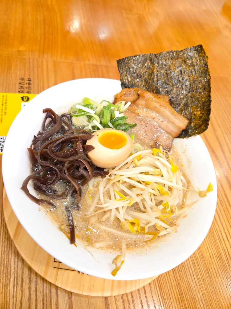 taste_card_img