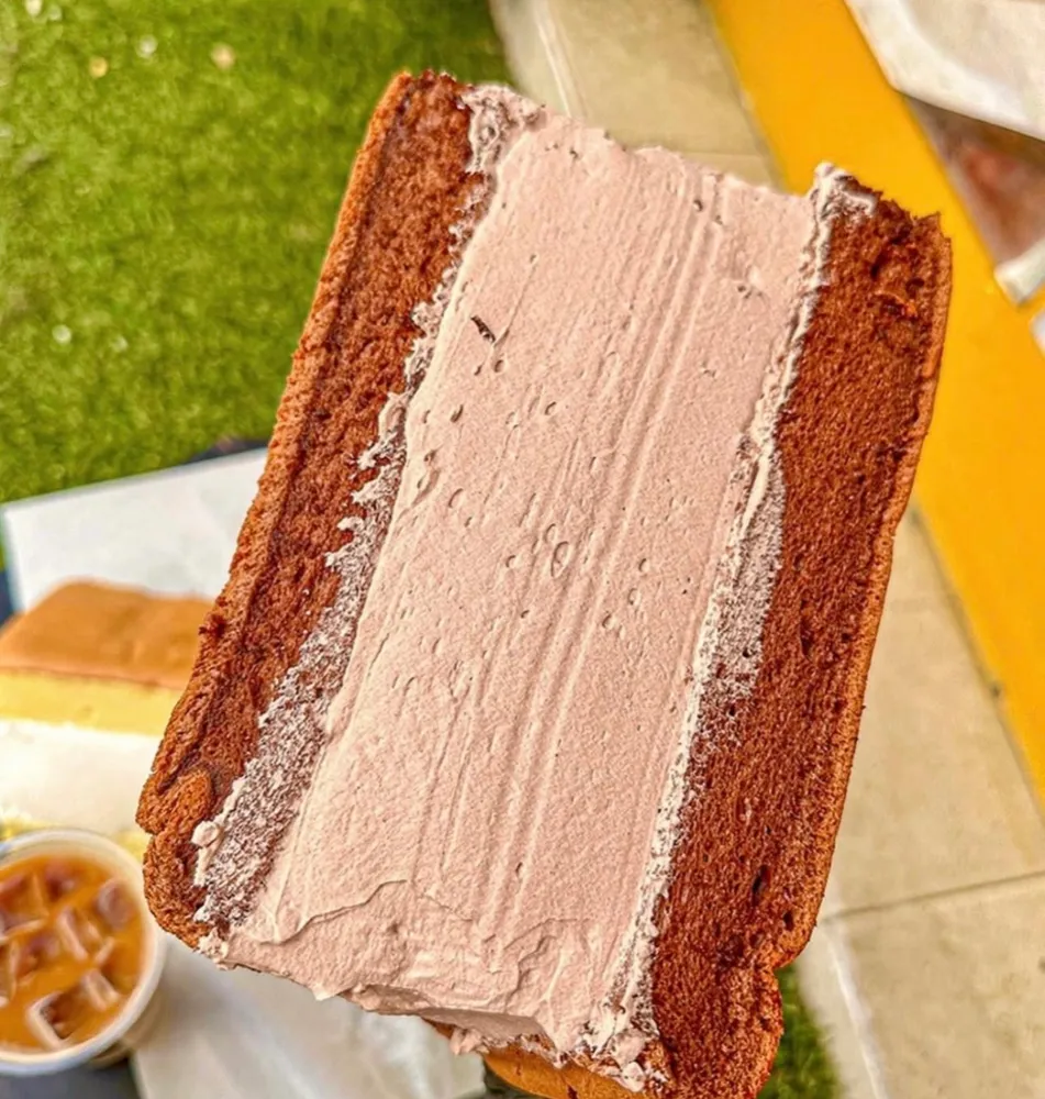 taste_card_img