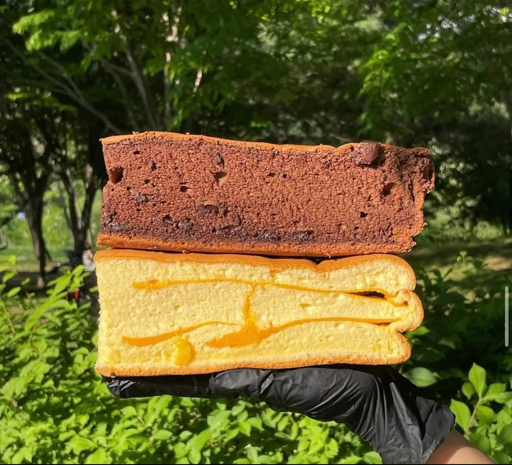 taste_card_img