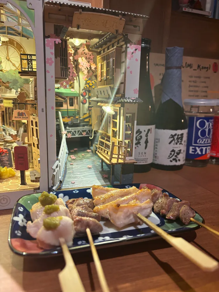 taste_card_img